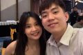 Visit Agenda: Kisah Pebulu Tangkis Man Wei Chong, Murid Rexy Mainaky yang Incar Kado Pernikahan Lewat Gelar Juara Malaysia Masters 2026