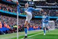 Solution For: Link Live Streaming Bournemouth vs Manchester City di Liga Inggris 2025-2026