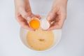 Solving Problems: Manfaat Kuning Telur, Rahasia Rambut Kuat dan Berkilau