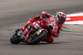 Solving Problems: Tak Tahu Penyebab Kecelakaan Horor di Sirkuit Jerez, Mental Marc Marquez Makin Rusak?