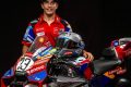 Visit Agenda: Pakai Livery Spesial, Marc Marquez dan Francesco Bagnaia Bakal Menggila di MotoGP Italia 2026?