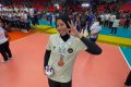 Visit Agenda: Gabung Tim Kuat, Megawati Hangestri Bertekad Bawa Hyundai Hillstate Juara Liga Voli Korea 2026-2027!