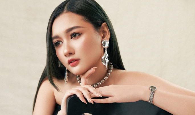 Lagu Keras Kepala Tembus 153 Juta Stream – Meiska: Warga Indonesia Banyak yang Galau