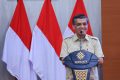 Key Strategy: Banyak Alumni Dapat Kerja, Program Magang Nasional Diperluas ke 150 Ribu Fresh Graduate