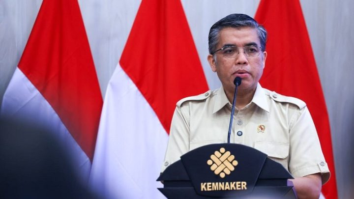 Special Plan: Pendaftaran Pelatihan Vokasi Batch 2 Dimulai, Terbuka untuk 24 Kejuruan