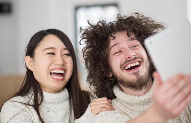 Solution For: Mengenal Brain Rot, Fenomena yang Bisa Muncul jika Terlalu Sering Ketawa karena Konten Receh
