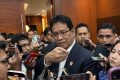 Utang RI Hampir Rp10.000 Triliun – Ini Respons Purbaya