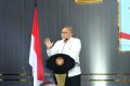 Latest Program: Menko Zulhas: KNMP Jadi Solusi Perkuat Ekonomi Nelayan RI