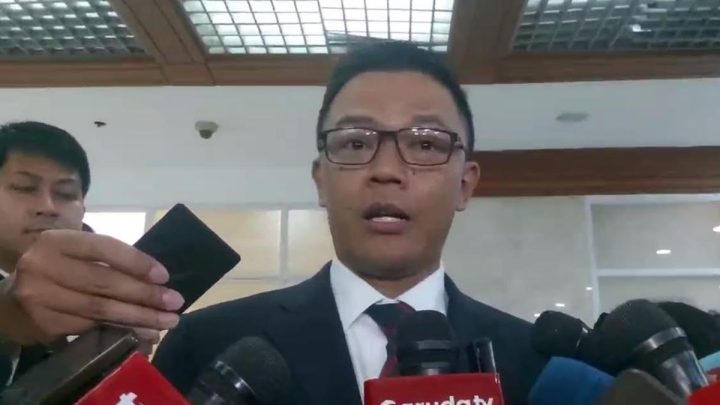 Main Agenda: Menlu Bakal Hadiri Open Debate Dewan Keamanan PBB di New York