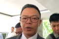 Main Agenda: Bertolak ke India, Menlu Sugiono Bakal Hadiri Pertemuan Menlu BRICS