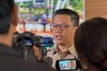 Key Strategy: Menlu Sugiono Ungkap KTT ASEAN Sepakati Kerja Sama Energi dan Pangan