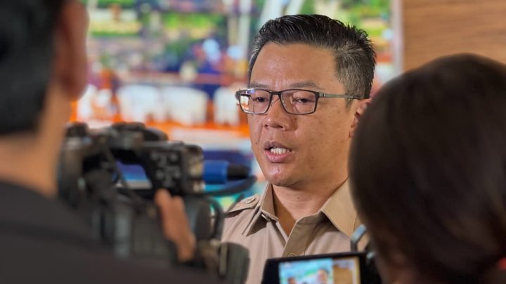 Key Strategy: Menlu Sugiono Ungkap KTT ASEAN Sepakati Kerja Sama Energi dan Pangan
