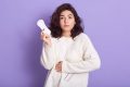 What Happened During: 5 Perubahan Bentuk Tubuh pada Anak yang Baru Menstruasi, Orangtua Wajib Tahu!