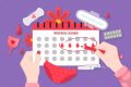 Topics Covered: Mengenal Menstrual Hygiene Day, Perayaan Hari Menstruasi Sedunia
