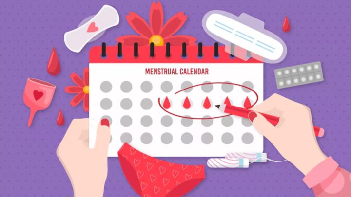 Topics Covered: Mengenal Menstrual Hygiene Day, Perayaan Hari Menstruasi Sedunia