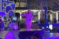 Tampil di MusicZone – Mingse Ajak Penonton Galau Bersama di Malam Minggu