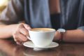 Latest Program: Minum Kopi Bikin Sering Bolak-balik Toilet? Ini Penjelasan Dokter