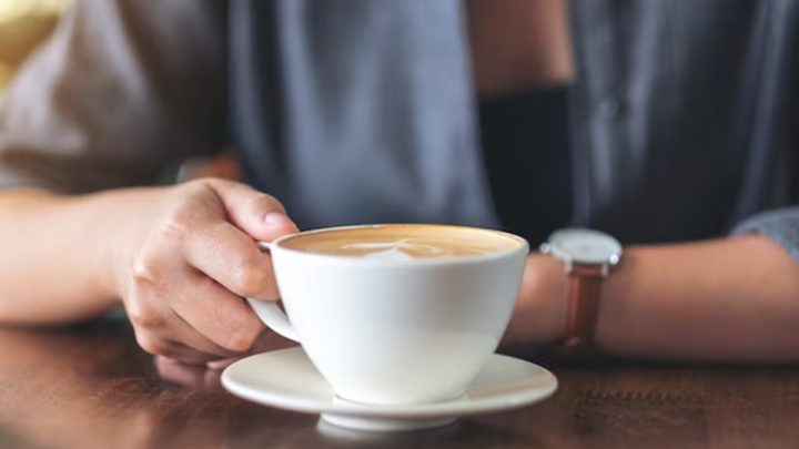 Latest Program: Minum Kopi Bikin Sering Bolak-balik Toilet? Ini Penjelasan Dokter