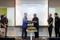 MNC Asset Management Rayakan HUT ke-26 – Usung Semangat Success Through Unity