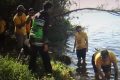 Kolaborasi MNC Peduli Tanam Mangrove di Pantai Baros untuk Kelestarian Ekosistem Pesisir Tuai Apresiasi