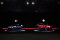 Special Plan: Tancap Gas, Honda Siapkan 15 Mobil Hybrid Baru hingga 2030