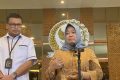 Key Issue: Gaduh Lomba Cerdas Cermat 4 Pilar, MPR RI Evaluasi Penggunaan Speaker