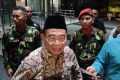 Official Announcement: Harta Kekayaan Muhadjir Effendy di LHKPN yang Diperiksa KPK Terkait Kasus Kuota Haji