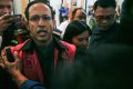 Latest Program: Dugaan Korupsi Chromebook, Pakar Nilai Jejak Mens Rea Terlihat dari Regulasi