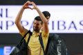 Special Plan: Penyebab Novak Djokovic Ogah Ikut Aksi Boikot Media di French Open 2026