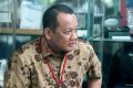 Pengadilan Tinggi DKI Kuatkan Vonis 5 Tahun Penjara Eks Sekretaris MA Nurhadi