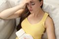 Solution For: Mengenal PCOS, Penyakit yang Wajib Diwaspadai saat Haid Tidak Teratur