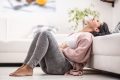 Waspada Nyeri Hebat saat Menstruasi – Bisa Jadi Tanda Endometriosis!