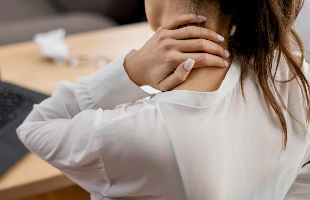 Leher Sakit Usai Makan Daging Kurban Belum Tentu Kolesterol – Dokter: Bisa Jadi Sugesti