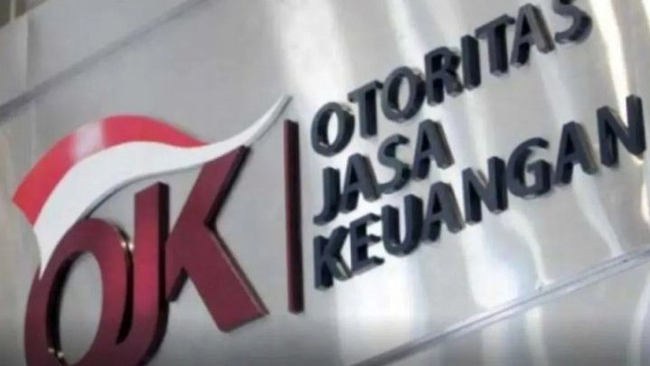 Latest Update: OJK Buka Suara soal Rebalancing Saham RI pada Indeks MSCI Besok