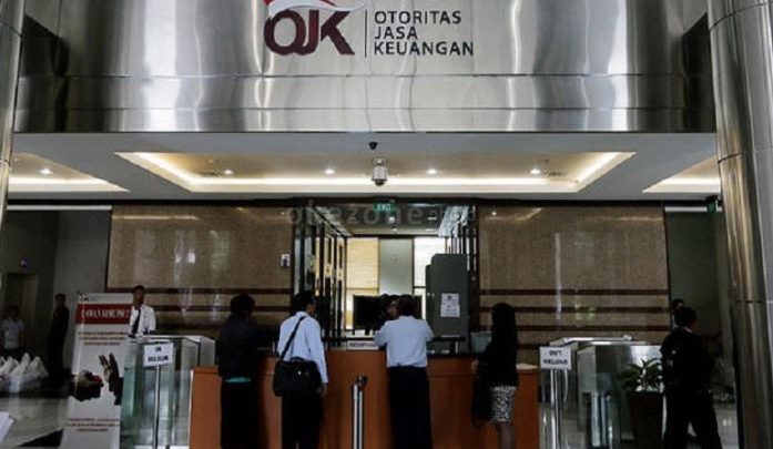 Meeting Results: Penundaan Buyback Saham Tanpa RUPS Jadi Strategi OJK Redam Gejolak Pasar Pasca Pengumuman MSCI