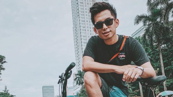 Terjual Rp4,1 Miliar – Okin Klaim Tak Terima Sepeser Pun dari Penjualan Rumah Rachel Vennya