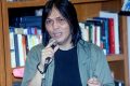 Latest Program: Once Mekel hingga Slank Gelar Coaching Clinic di UNESA, Dorong Anak Muda Miliki Ide Kreatif