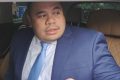 Key Issue: Bos Danantara Ungkap Gaji Talenta AI Top Dunia Rp1 Triliun