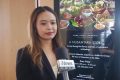 What Happened During: Sambut Hari Ibu, Park Hyatt Jakarta Ajak 20 UMKM Lokal di Mother’s Day Artisan Market