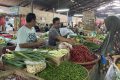 New Policy: Harga Pangan Melonjak, Bawang Merah Rp61 Ribu hingga Cabai Tembus Rp77 Ribu per Kg