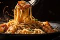 Benarkah Sering Makan Pasta Bisa Naikkan Gula Darah?