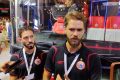 Topics Covered: Nyaman di Persija Jakarta, Paulo Ricardo Berharap Kontraknya Diperpanjang