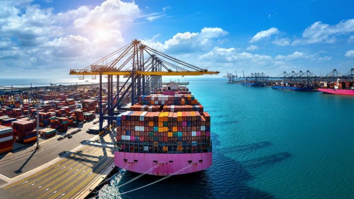 Latest Update: Banyak Perusahaan Tekan Harga Komoditas di Pasar Global, Indonesia Rugi Rp15.400 Triliun