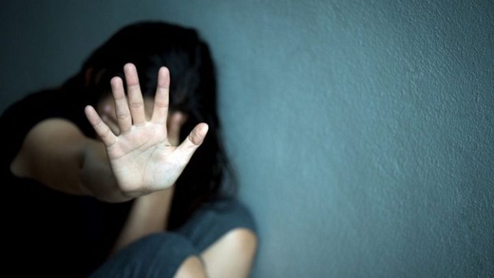 Diduga Lecehkan Bocah di Tangsel – Pria Mabuk Babak Belur Dipukuli Warga