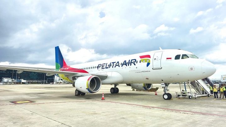 Special Plan: Maskapai Penerbangan Tawarkan Diskon Restoran Lewat Boarding Pass