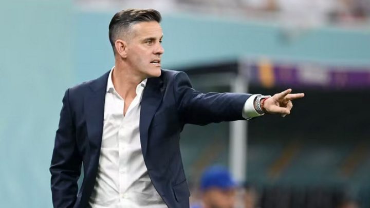 John Herdman Bahagia – Pemain Timnas Indonesia Resmi Jadi Pemain Termahal Ke-4 Asia!