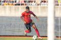 Mozambik Remehkan Timnas Indonesia! Tanpa Pemain Sunderland dan 5 Personel Andalan Lain