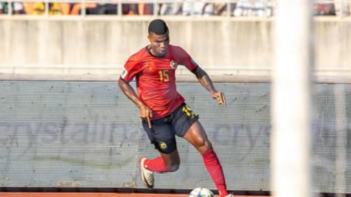 Mozambik Remehkan Timnas Indonesia! Tanpa Pemain Sunderland dan 5 Personel Andalan Lain