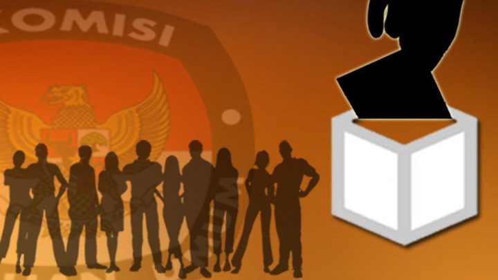 Visit Agenda: Soal Ambang Batas Parlemen, Waketum Perindo: Jangan Sampai Suara Terbuang Sia-sia!