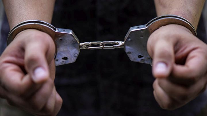 Visit Agenda: Modus Bersihkan Nasib Buruk, Paranormal Gadungan Malah Gondol Motor Korban